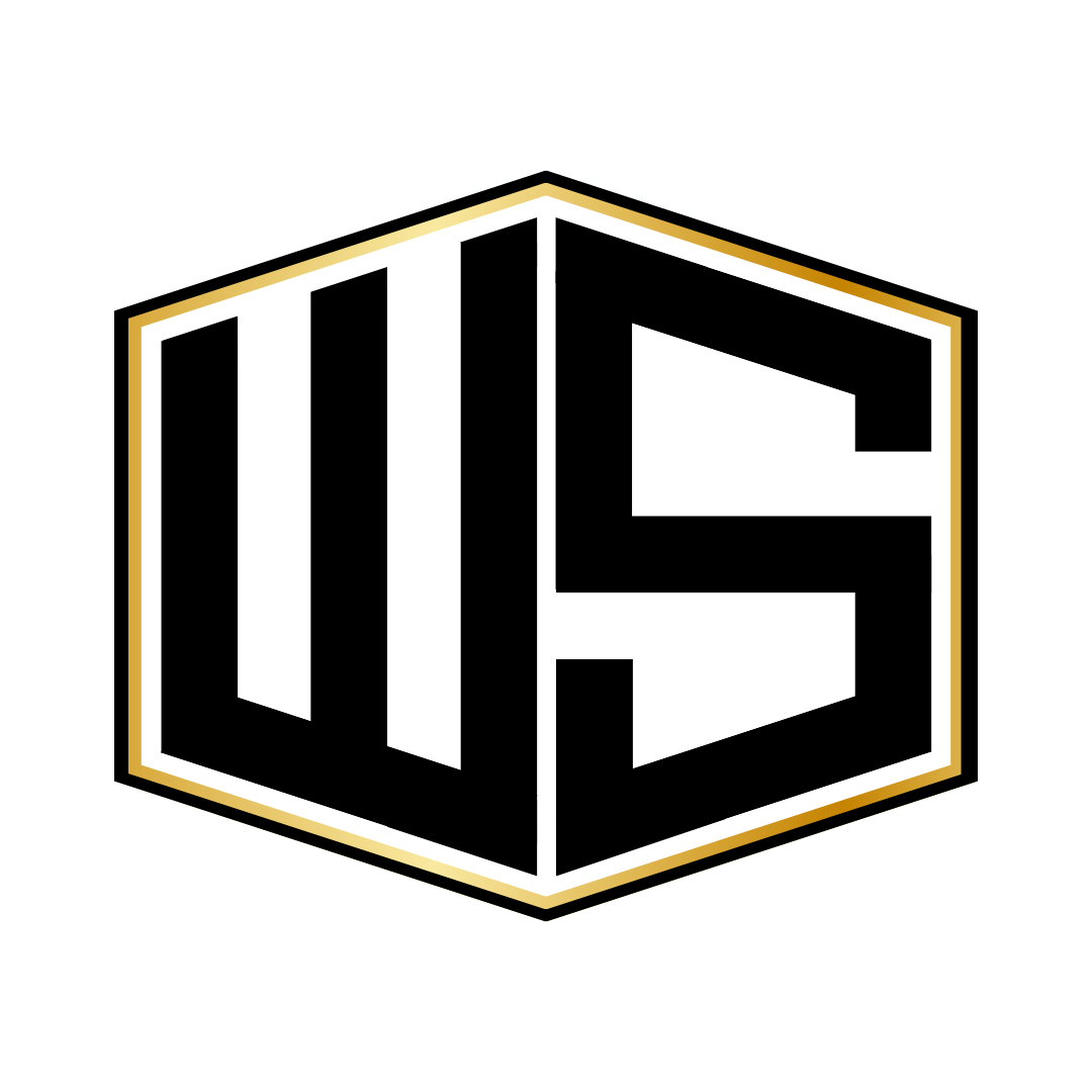 WASPORTS